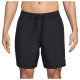 Nike Ανδρικό σορτς Form Dri-FIT 7'' Graphics Shorts